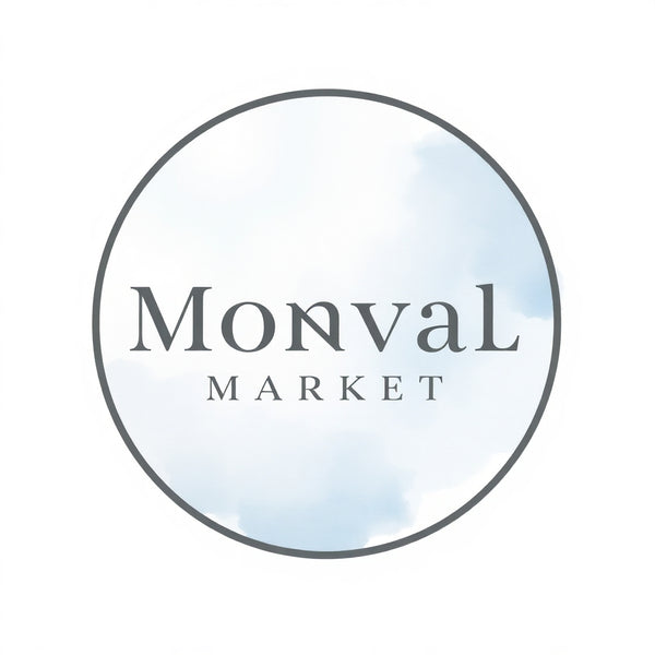 Monval Market