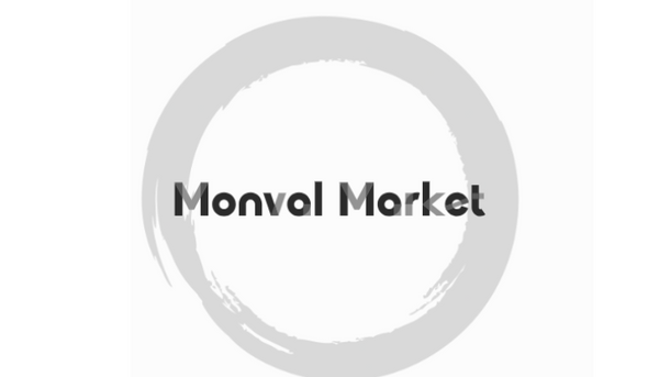 Monval Market